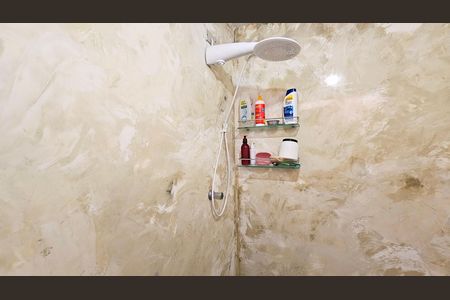Apartamento à venda com 116m², 3 quartos e 1 vaga