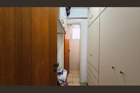 Apartamento à venda com 116m², 3 quartos e 1 vaga