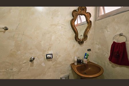 Apartamento à venda com 116m², 3 quartos e 1 vaga