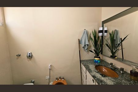 Apartamento à venda com 116m², 3 quartos e 1 vaga