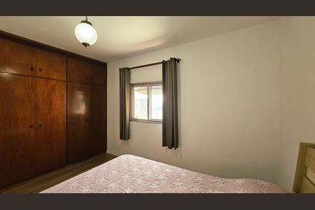 Apartamento à venda com 116m², 3 quartos e 1 vaga