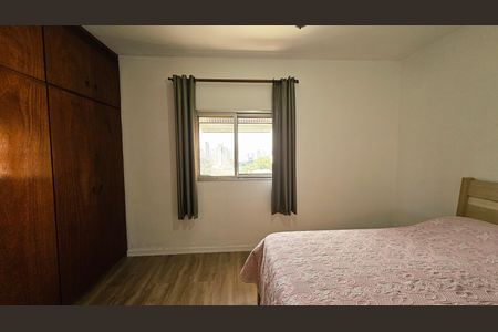 Apartamento à venda com 116m², 3 quartos e 1 vaga