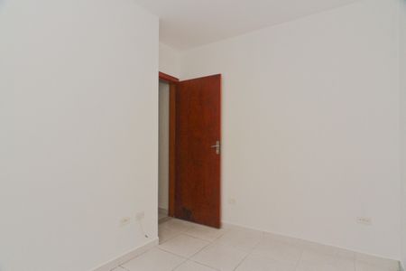 Quarto de kitnet/studio para alugar com 1 quarto, 25m² em Carandiru, São Paulo