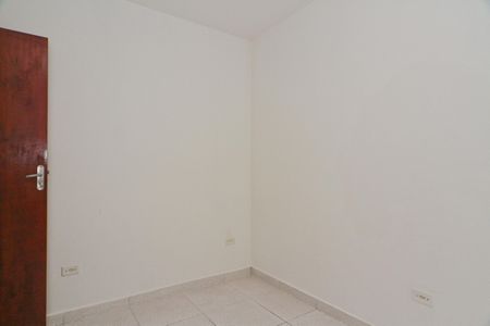 Studio para alugar com 25m², 1 quarto e sem vagaQuarto