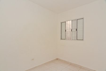 Quarto de kitnet/studio para alugar com 1 quarto, 25m² em Carandiru, São Paulo
