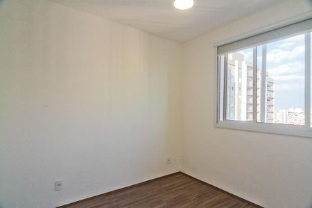 Apartamento à venda com 39m², 2 quartos e sem vagaQuarto 1