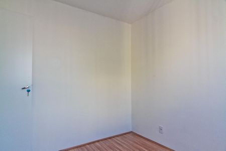 Apartamento à venda com 39m², 2 quartos e sem vagaQuarto 1