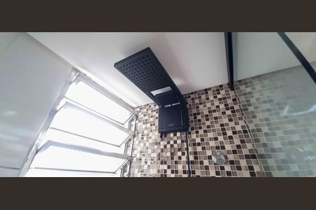 Apartamento à venda com 56m², 2 quartos e 1 vagaBanheiro