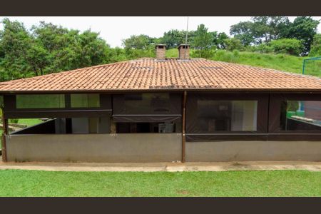 Apartamento à venda com 56m², 2 quartos e 1 vagaChurrasqueiras