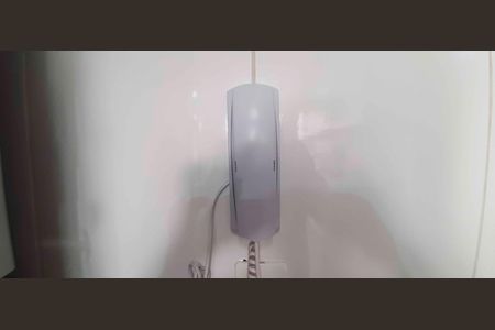 Apartamento à venda com 56m², 2 quartos e 1 vagaInterfone