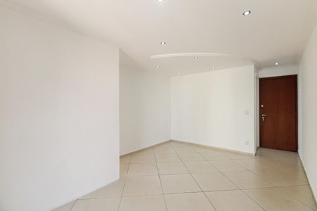 Apartamento para alugar com 55m², 2 quartos e 1 vagaSala 