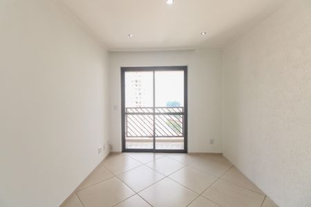 Apartamento para alugar com 55m², 2 quartos e 1 vagaSala 