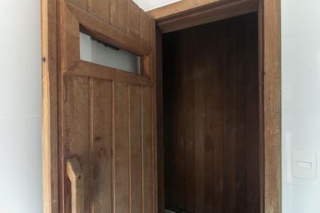 Apartamento para alugar com 55m², 2 quartos e 1 vagaÁrea Comum - Sauna 