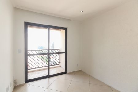 Apartamento para alugar com 55m², 2 quartos e 1 vagaSala 