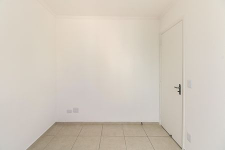 Apartamento para alugar com 55m², 2 quartos e 1 vagaQuarto 