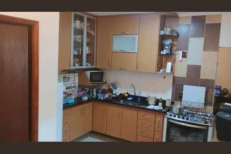 Foto 11 de casa à venda com 2 quartos, 102m² em Vila Matilde, São Paulo
