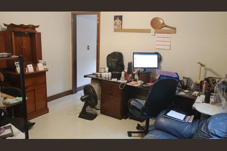 Foto 02 de casa à venda com 2 quartos, 102m² em Vila Matilde, São Paulo