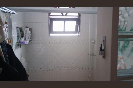 Foto 05 de casa à venda com 2 quartos, 102m² em Vila Matilde, São Paulo