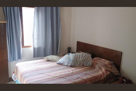 Foto 03 de casa à venda com 2 quartos, 102m² em Vila Matilde, São Paulo