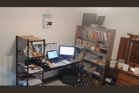 Foto 08 de casa à venda com 2 quartos, 102m² em Vila Matilde, São Paulo