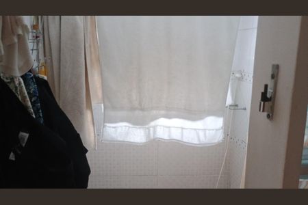 Foto 07 de casa à venda com 2 quartos, 102m² em Vila Matilde, São Paulo