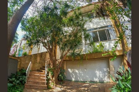 Casa à venda com 400m², 4 quartos e 2 vagasFoto 15