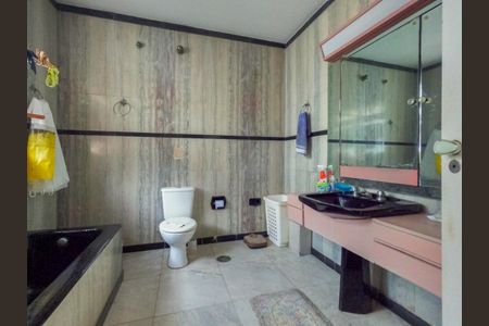 Casa à venda com 400m², 4 quartos e 2 vagasFoto 25