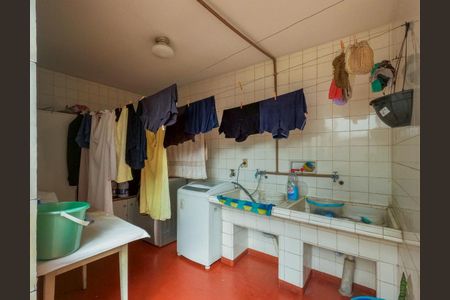 Casa à venda com 400m², 4 quartos e 2 vagasFoto 13