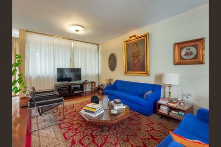 Casa à venda com 400m², 4 quartos e 2 vagasFoto 03