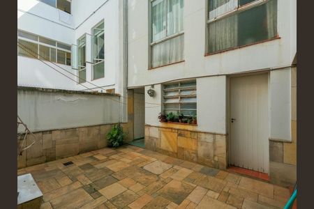 Casa à venda com 400m², 4 quartos e 2 vagasFoto 16