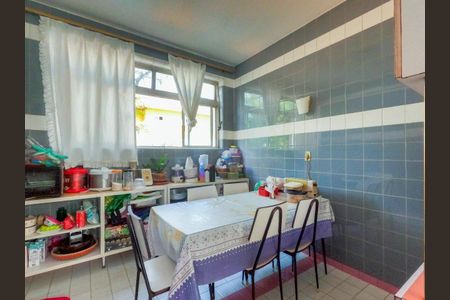 Foto 12 de casa à venda com 4 quartos, 400m² em Chácara Tatuapé, São Paulo