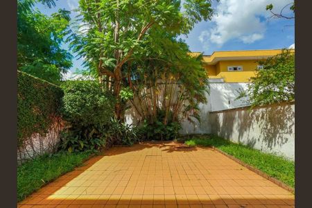 Casa à venda com 400m², 4 quartos e 2 vagasFoto 17