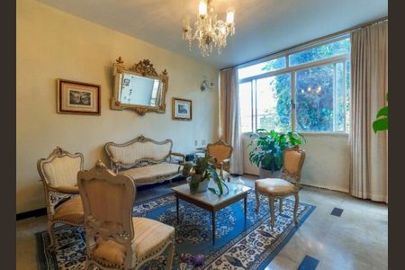 Casa à venda com 400m², 4 quartos e 2 vagasFoto 05