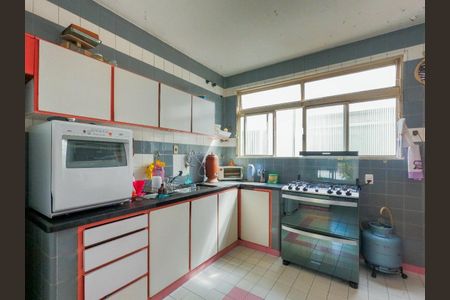 Casa à venda com 400m², 4 quartos e 2 vagasFoto 08