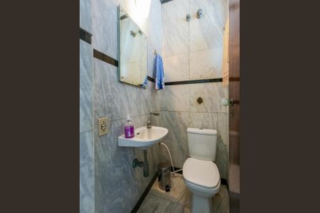 Casa à venda com 400m², 4 quartos e 2 vagasFoto 20