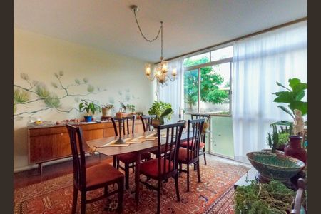 Casa à venda com 400m², 4 quartos e 2 vagasFoto 11