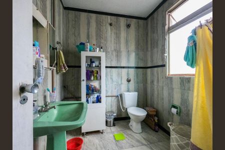 Casa à venda com 400m², 4 quartos e 2 vagasFoto 21