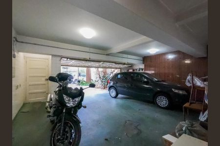 Casa à venda com 400m², 4 quartos e 2 vagasFoto 14