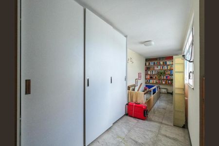 Casa à venda com 400m², 4 quartos e 2 vagasFoto 28