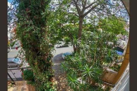 Casa à venda com 400m², 4 quartos e 2 vagasFoto 23
