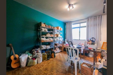 Casa à venda com 400m², 4 quartos e 2 vagasFoto 22