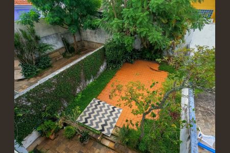 Casa à venda com 400m², 4 quartos e 2 vagasFoto 24