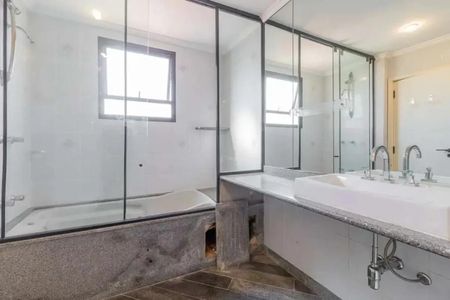 Apartamento à venda com 337m², 4 quartos e 3 vagasFoto 17