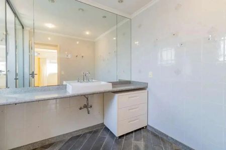 Foto 18 de apartamento à venda com 4 quartos, 337m² em Consolação, São Paulo