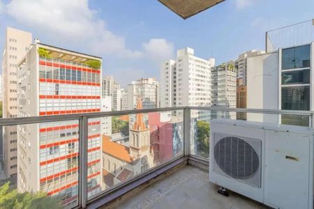 Apartamento à venda com 337m², 4 quartos e 3 vagasFoto 04