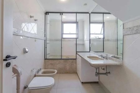 Apartamento à venda com 337m², 4 quartos e 3 vagasFoto 15