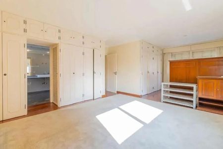 Foto 20 de apartamento à venda com 4 quartos, 337m² em Consolação, São Paulo