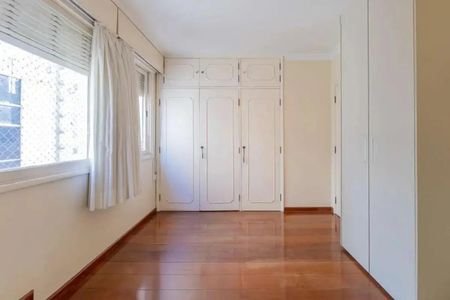 Foto 09 de apartamento à venda com 4 quartos, 337m² em Consolação, São Paulo
