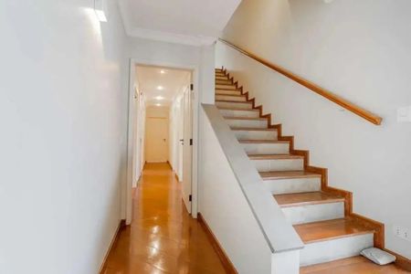 Apartamento à venda com 337m², 4 quartos e 3 vagasFoto 21