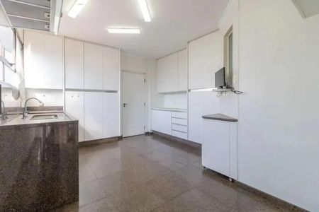 Apartamento à venda com 337m², 4 quartos e 3 vagasFoto 13
